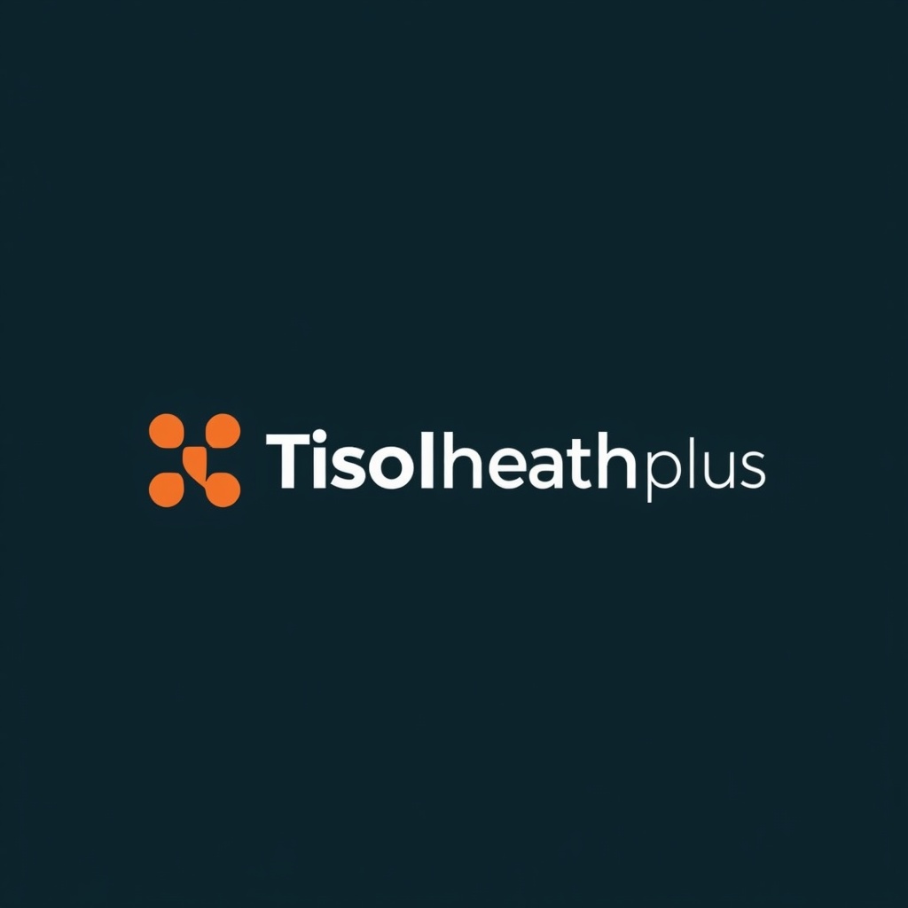 Tisolhealth